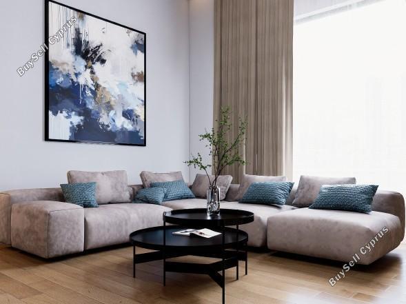 3 bedroom apartment for sale chlorakas paphos 7829189 image 10726413