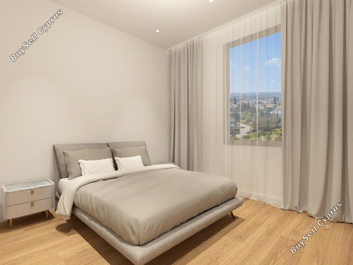 3 bedroom apartment for sale katholiki limassol 1940189 image 14262062