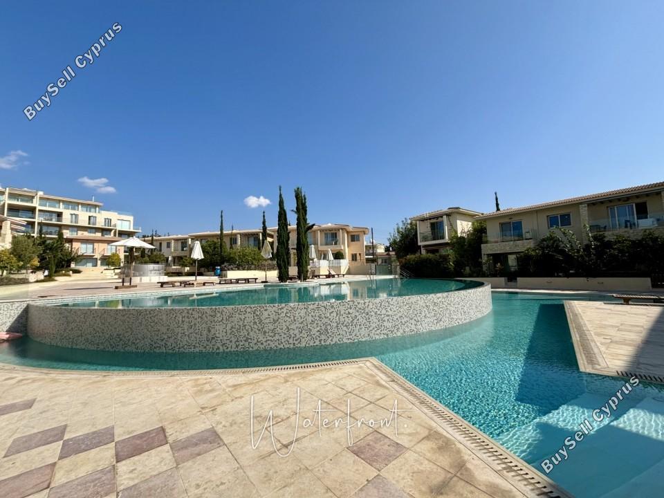 3 bedroom apartment for sale kato paphos universal paphos 8959189 image 17778981