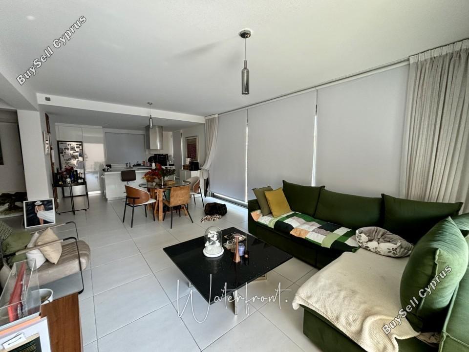 3 bedroom apartment for sale kato paphos universal paphos 8959189 image 17778983