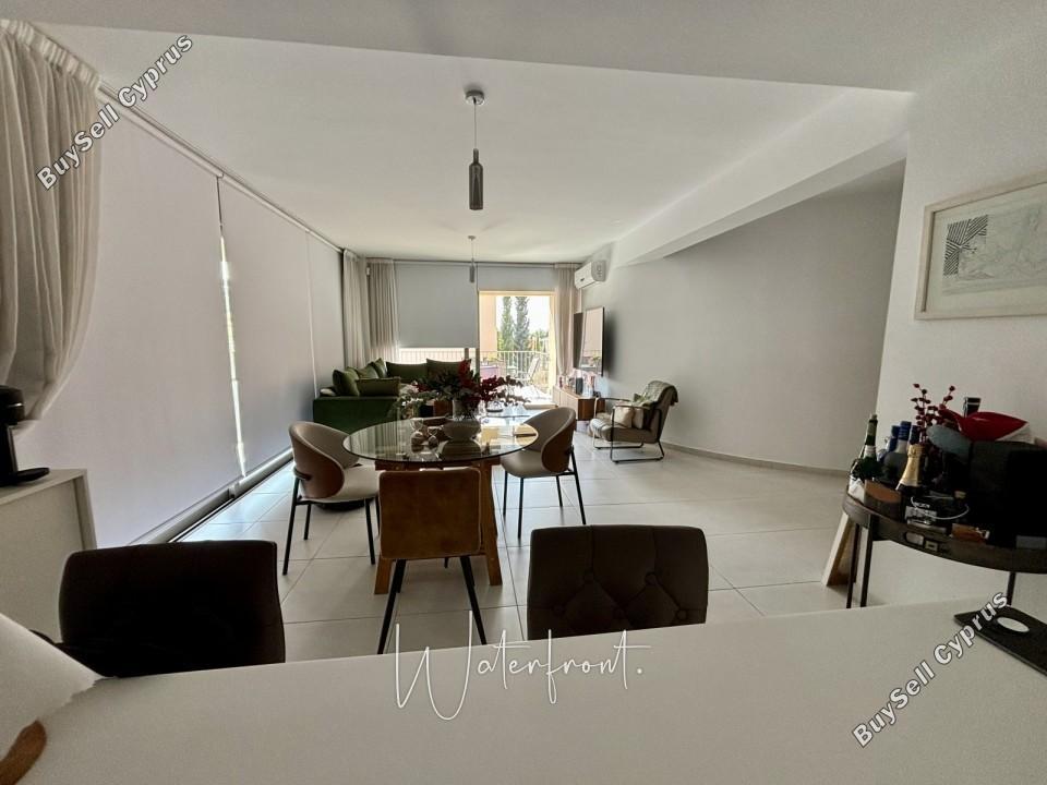 3 bedroom apartment for sale kato paphos universal paphos 8959189 image 17778985