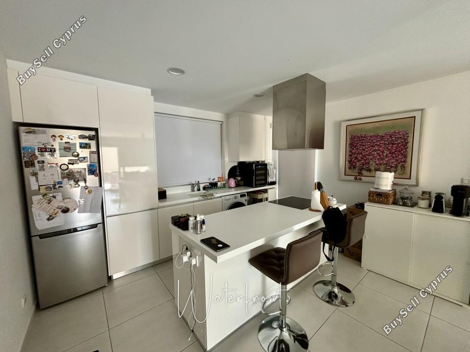 3 bedroom apartment for sale kato paphos universal paphos 8959189 image 17778987