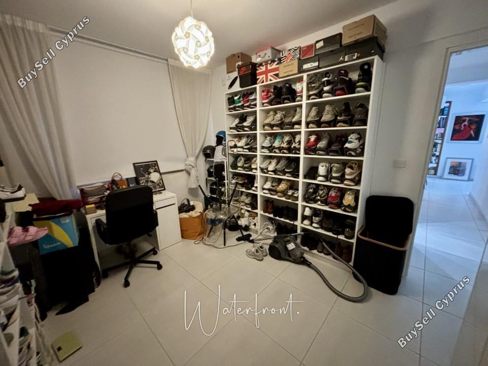 3 bedroom apartment for sale kato paphos universal paphos 8959189 image 17778989