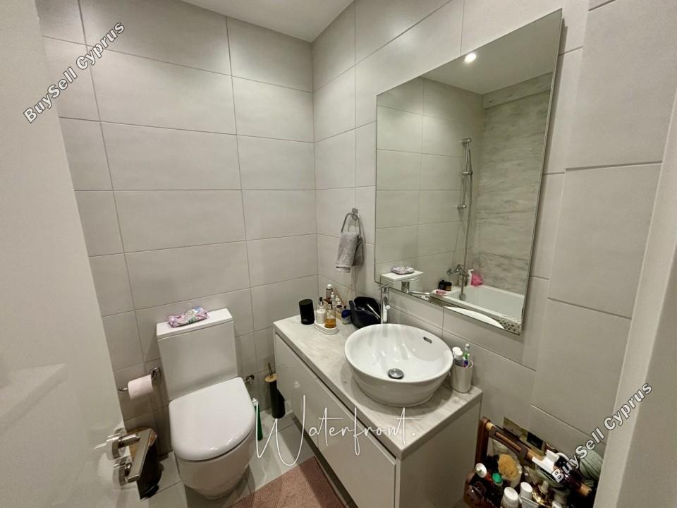 3 bedroom apartment for sale kato paphos universal paphos 8959189 image 17778991