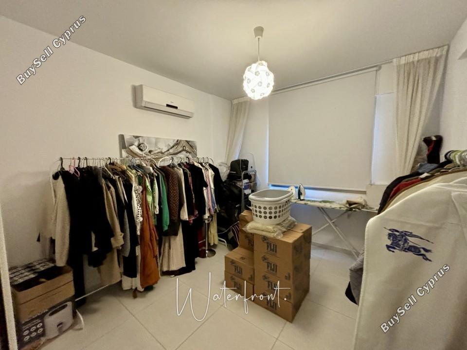 3 bedroom apartment for sale kato paphos universal paphos 8959189 image 17778994