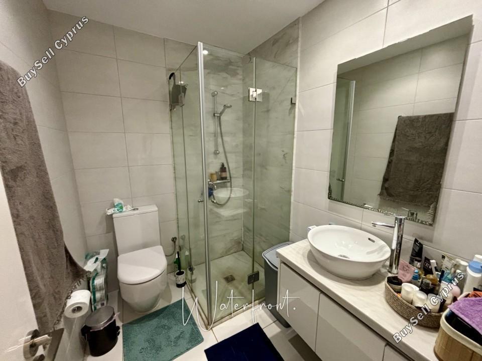 3 bedroom apartment for sale kato paphos universal paphos 8959189 image 17778995