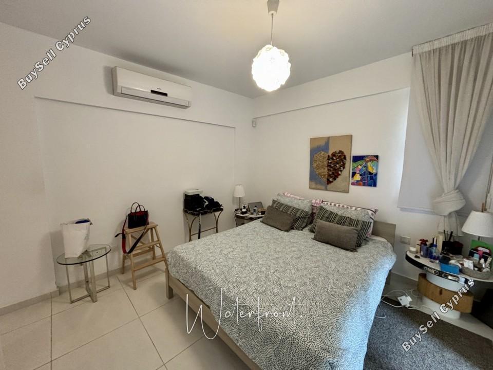 3 bedroom apartment for sale kato paphos universal paphos 8959189 image 17778996