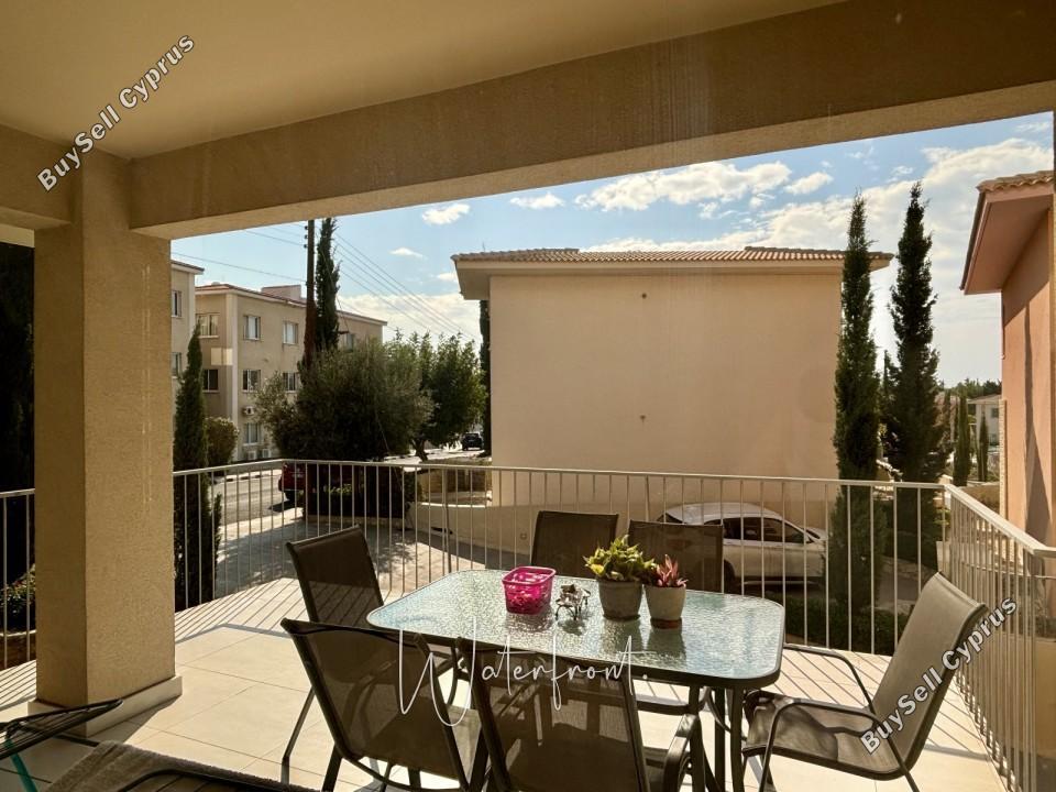 3 bedroom apartment for sale kato paphos universal paphos 8959189 image 17778998