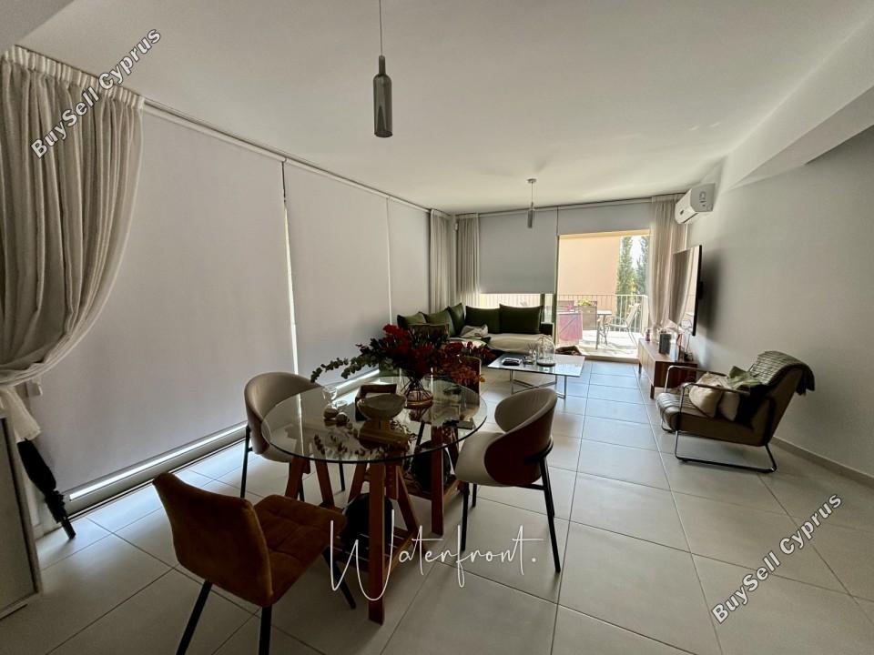 3 bedroom apartment for sale kato paphos universal paphos 8959189 image 17778999