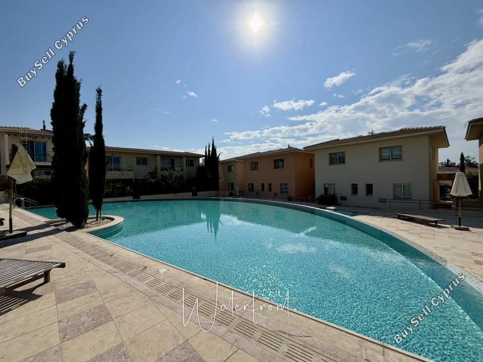 3 bedroom apartment for sale kato paphos universal paphos 8959189 image 17779000