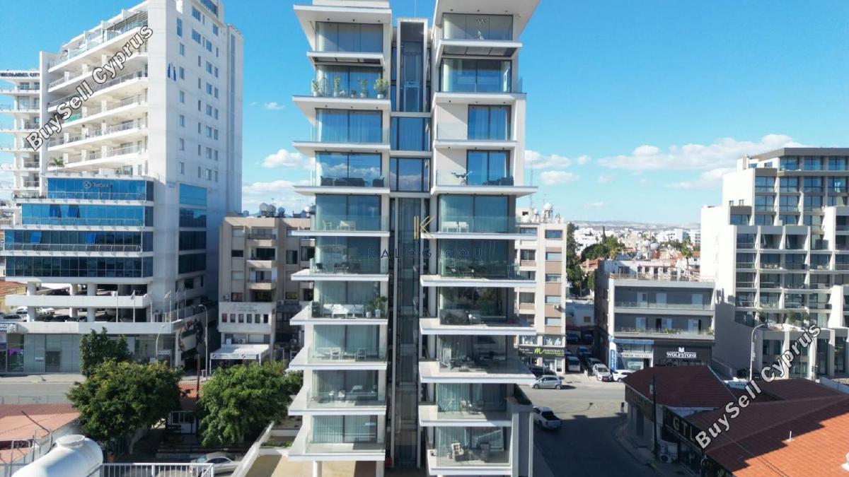 3 bedroom apartment for sale larnaca municipality larnaca 1254189 image 11944260