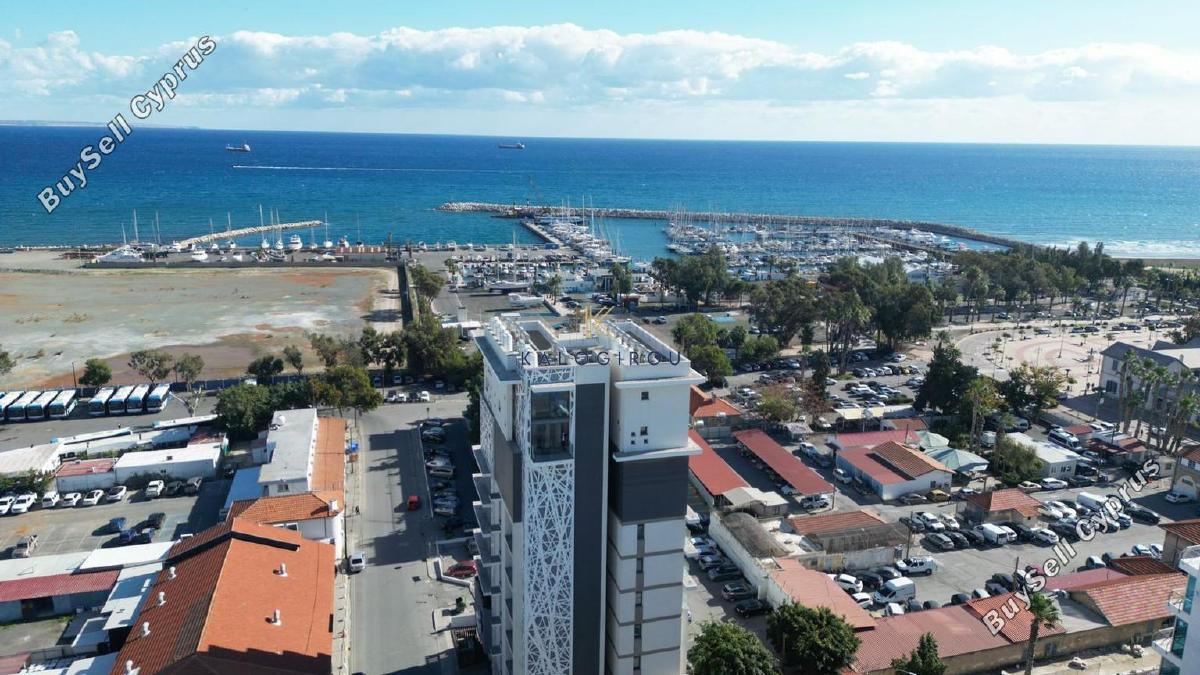 3 bedroom apartment for sale larnaca municipality larnaca 1254189 image 11944262