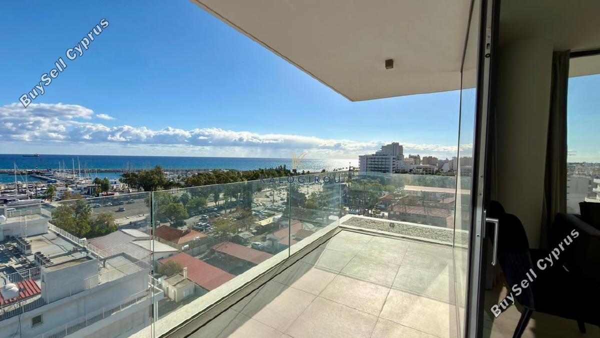 3 bedroom apartment for sale larnaca municipality larnaca 1254189 image 11944263