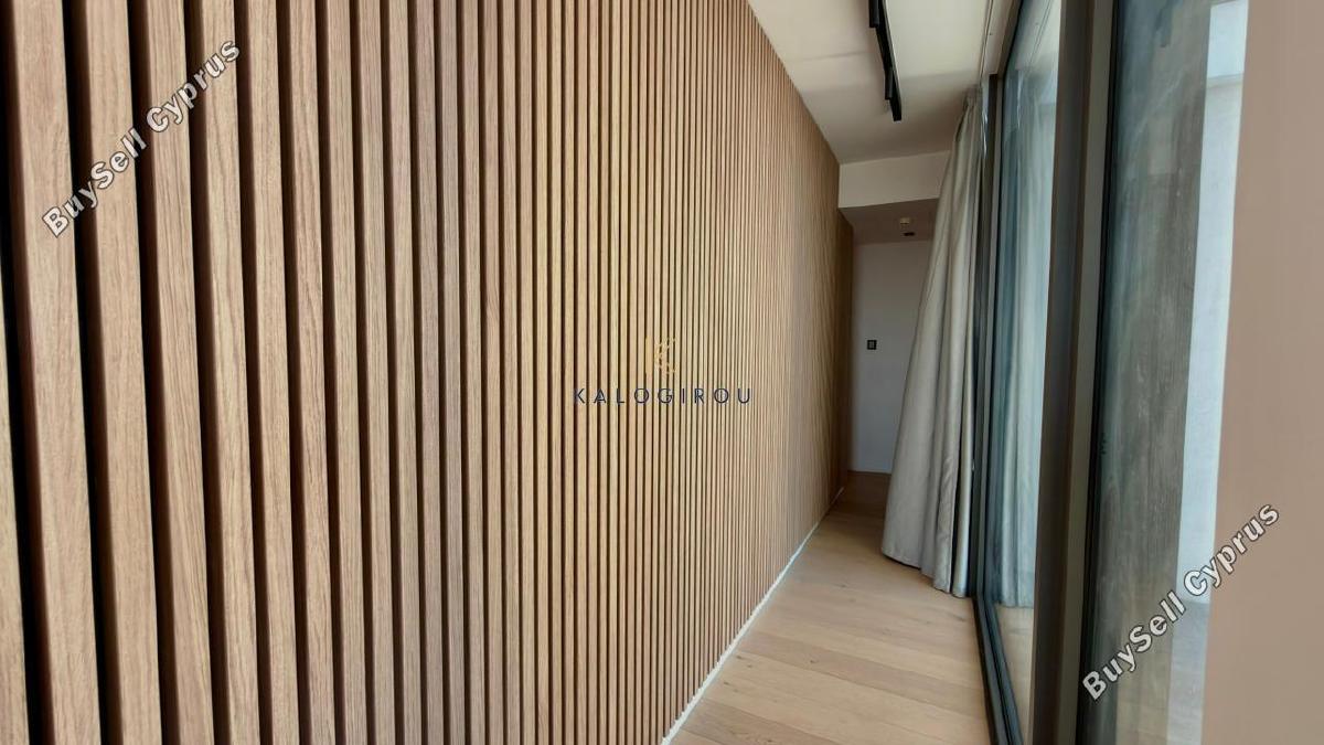 3 bedroom apartment for sale larnaca municipality larnaca 1254189 image 11944264
