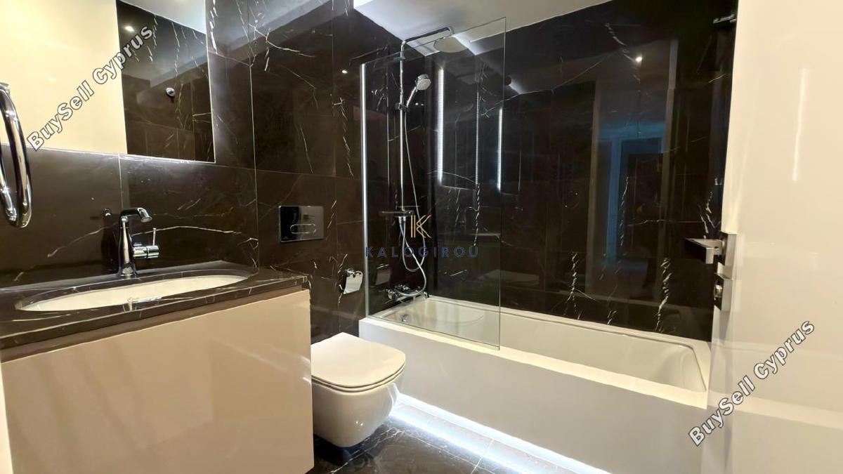 3 bedroom apartment for sale larnaca municipality larnaca 1254189 image 11944265
