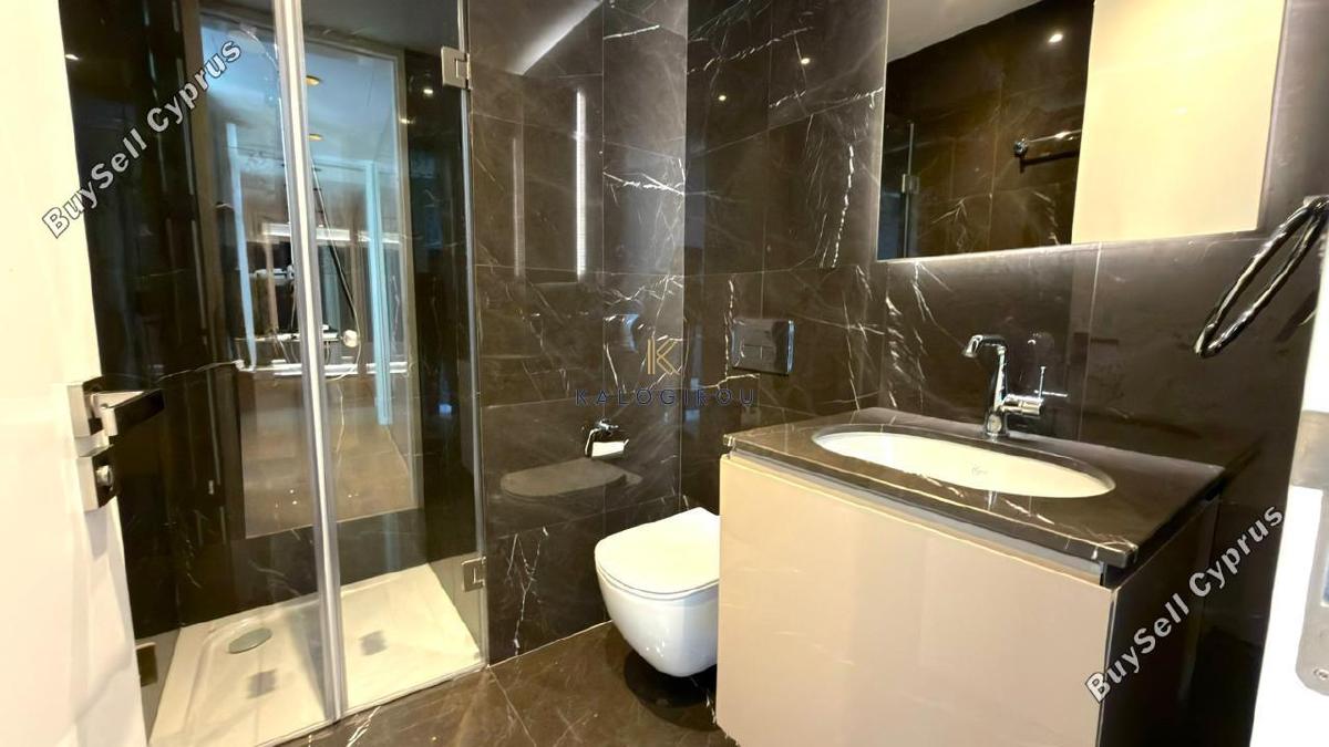 3 bedroom apartment for sale larnaca municipality larnaca 1254189 image 11944266