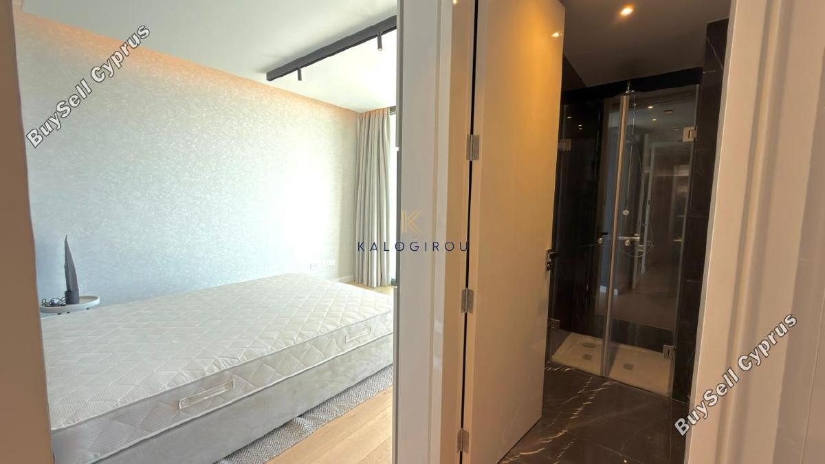 3 bedroom apartment for sale larnaca municipality larnaca 1254189 image 11944267