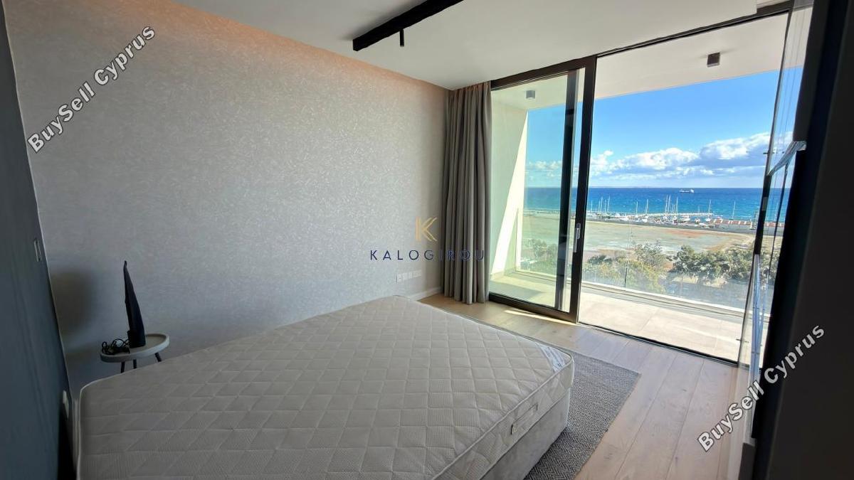 3 bedroom apartment for sale larnaca municipality larnaca 1254189 image 11944269