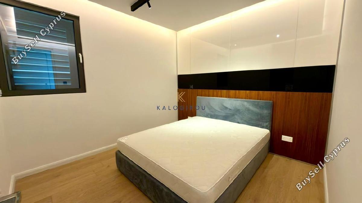 3 bedroom apartment for sale larnaca municipality larnaca 1254189 image 11944270