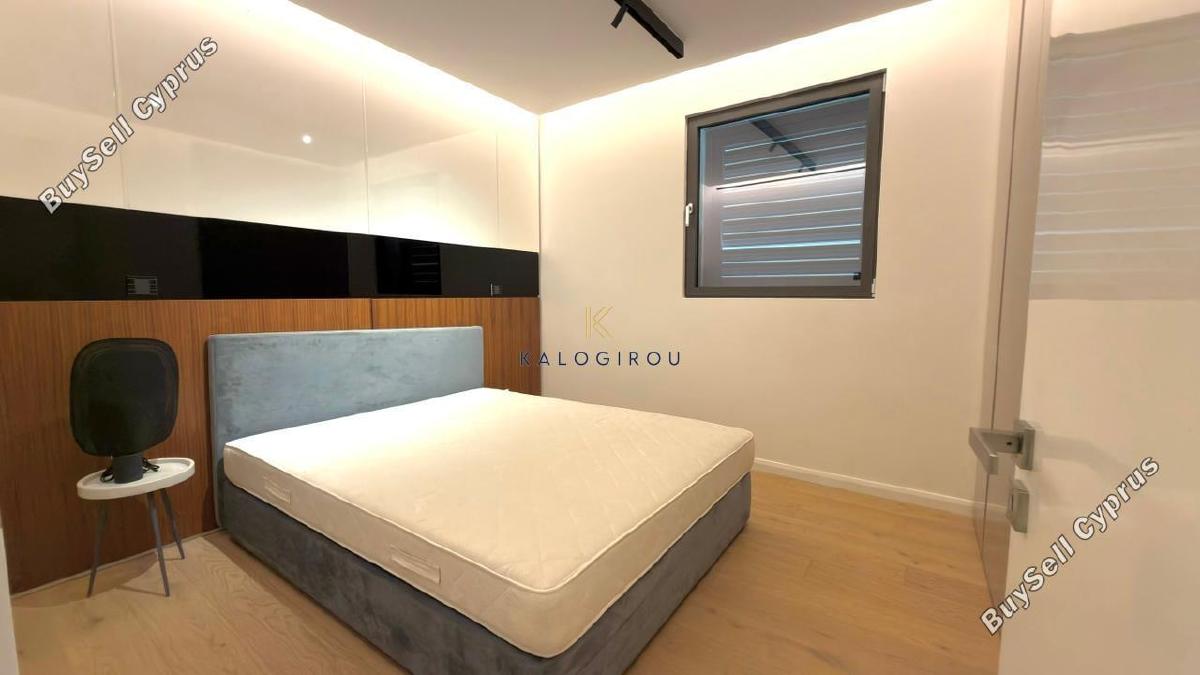 3 bedroom apartment for sale larnaca municipality larnaca 1254189 image 11944272