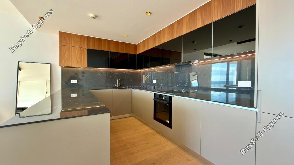 3 bedroom apartment for sale larnaca municipality larnaca 1254189 image 11944273