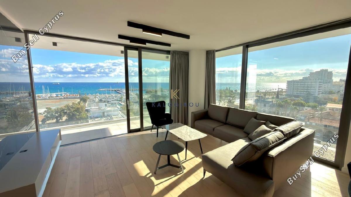 3 bedroom apartment for sale larnaca municipality larnaca 1254189 image 11944277