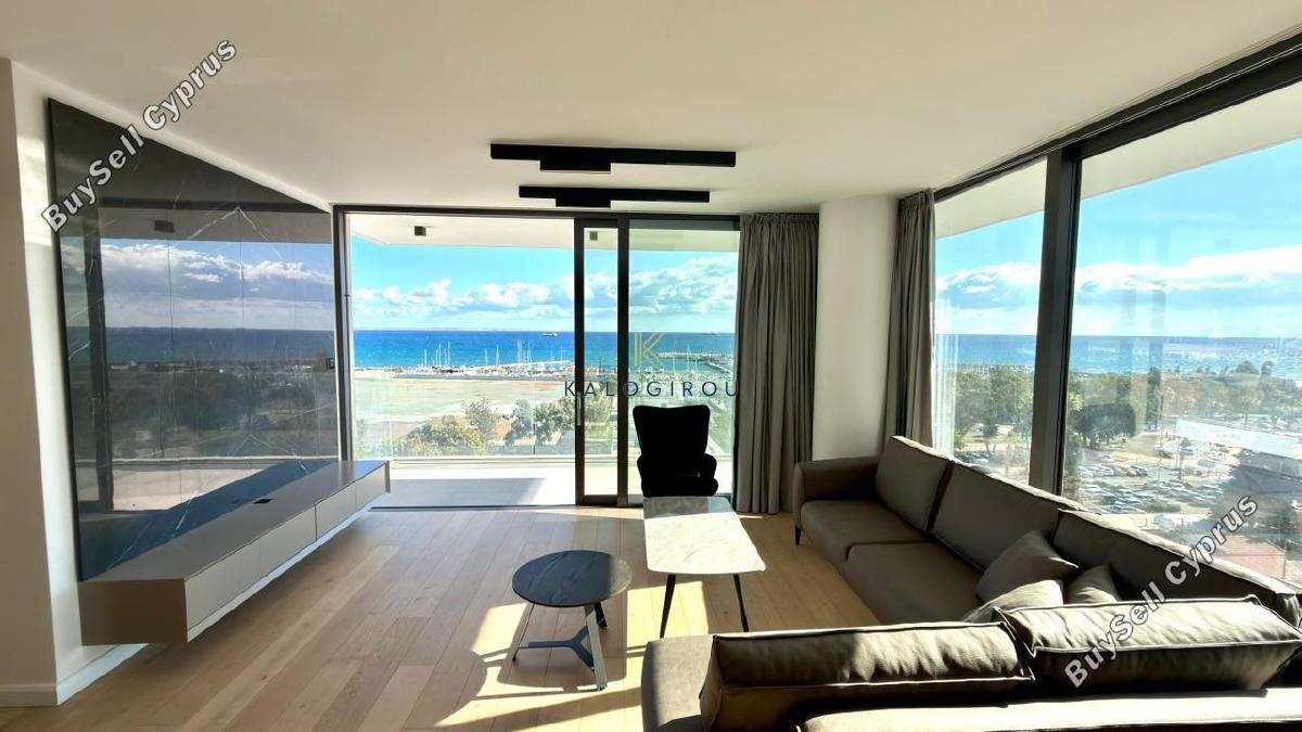 3 bedroom apartment for sale larnaca municipality larnaca 1254189 image 11944279
