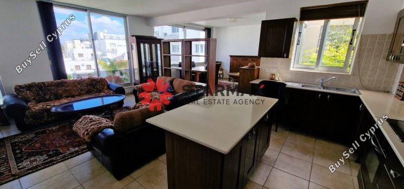 3 bedroom apartment for sale larnaca municipality larnaca 1637189 image 9947552