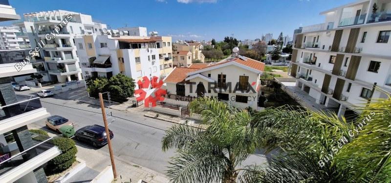 3 bedroom apartment for sale larnaca municipality larnaca 1637189 image 9947560