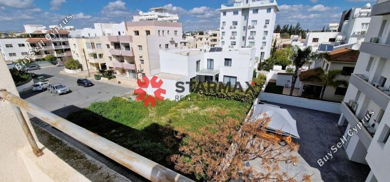 3 bedroom apartment for sale larnaca municipality larnaca 1637189 image 9947565