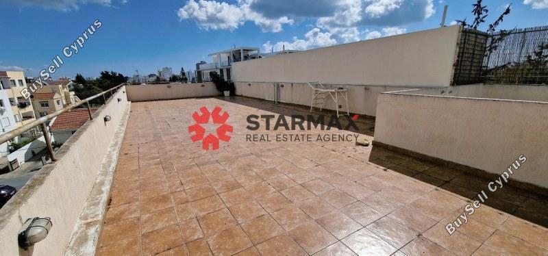 3 bedroom apartment for sale larnaca municipality larnaca 1637189 image 9947568