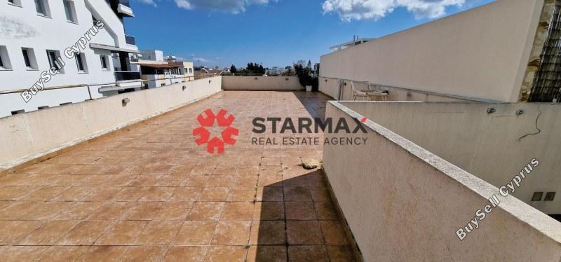 3 bedroom apartment for sale larnaca municipality larnaca 1637189 image 9947570
