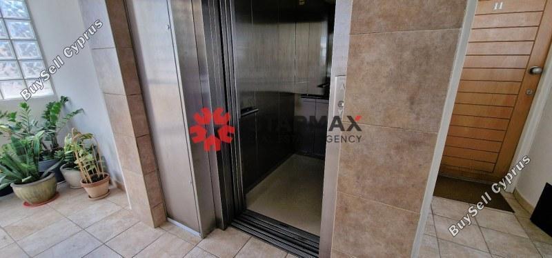 3 bedroom apartment for sale larnaca municipality larnaca 1637189 image 9947574