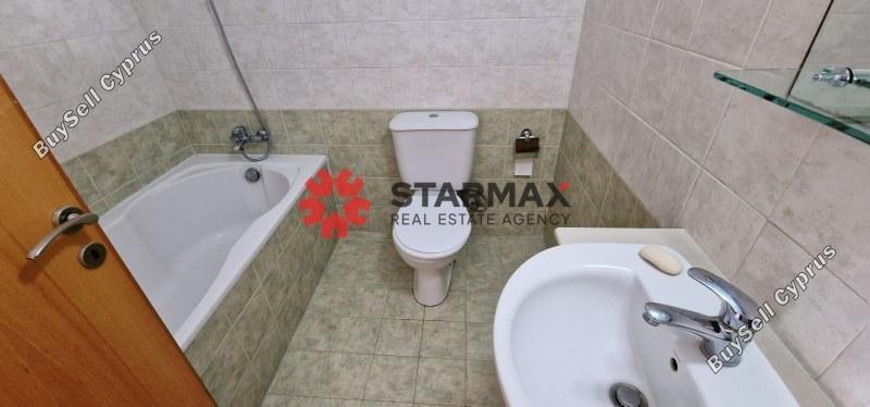3 bedroom apartment for sale larnaca municipality larnaca 1637189 image 9947579