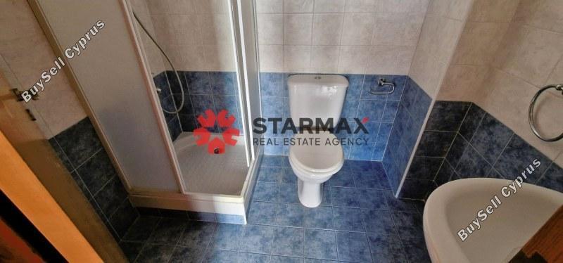 3 bedroom apartment for sale larnaca municipality larnaca 1637189 image 9947585