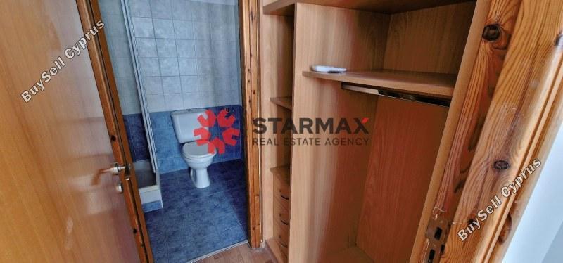 3 bedroom apartment for sale larnaca municipality larnaca 1637189 image 9947591