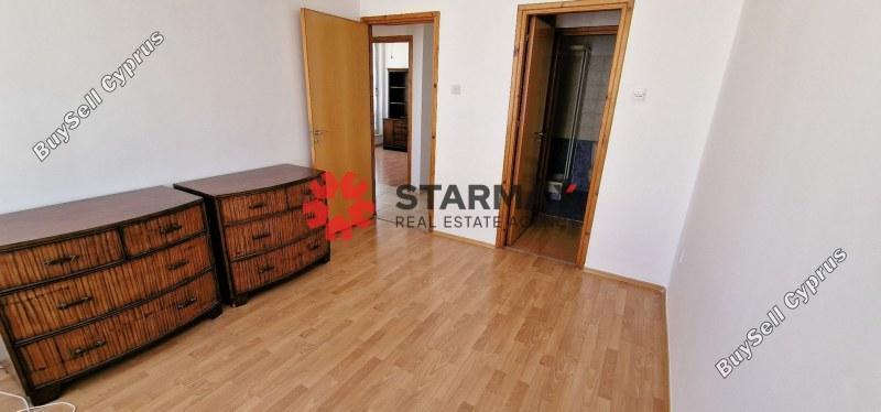 3 bedroom apartment for sale larnaca municipality larnaca 1637189 image 9947593