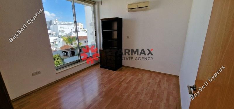 3 bedroom apartment for sale larnaca municipality larnaca 1637189 image 9947598