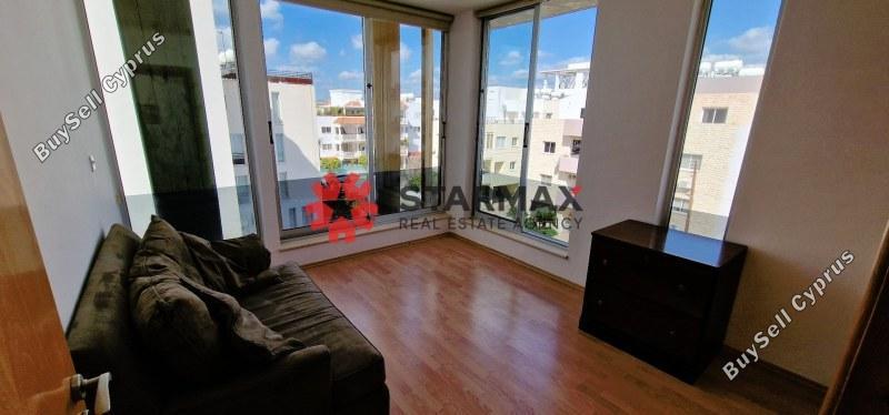 3 bedroom apartment for sale larnaca municipality larnaca 1637189 image 9947604