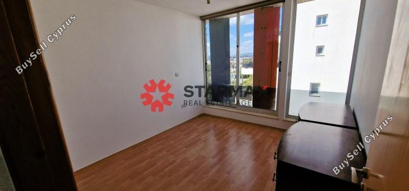 3 bedroom apartment for sale larnaca municipality larnaca 1637189 image 9947606