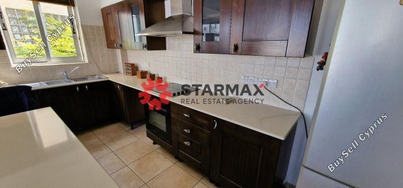 3 bedroom apartment for sale larnaca municipality larnaca 1637189 image 9947613