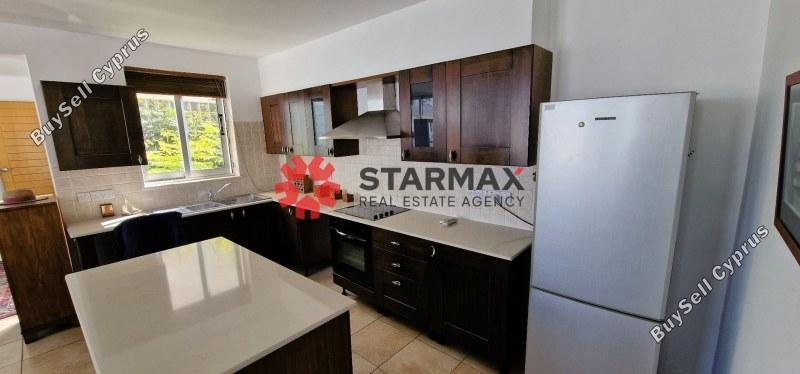 3 bedroom apartment for sale larnaca municipality larnaca 1637189 image 9947619