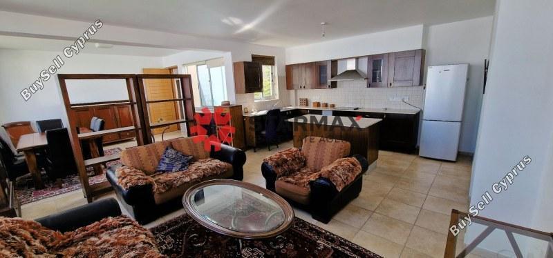 3 bedroom apartment for sale larnaca municipality larnaca 1637189 image 9947624