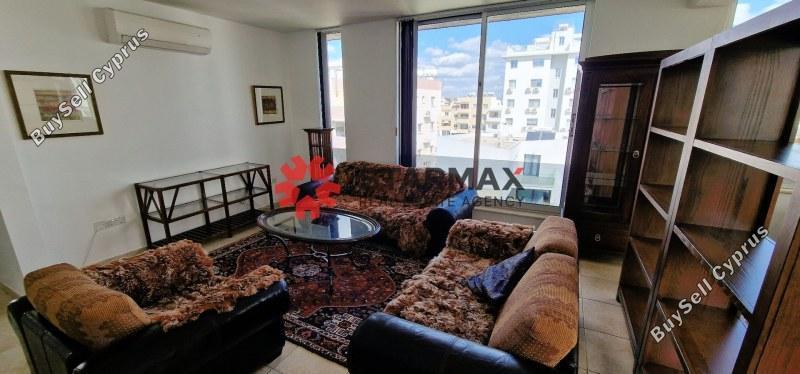3 bedroom apartment for sale larnaca municipality larnaca 1637189 image 9947630