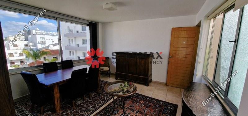 3 bedroom apartment for sale larnaca municipality larnaca 1637189 image 9947635