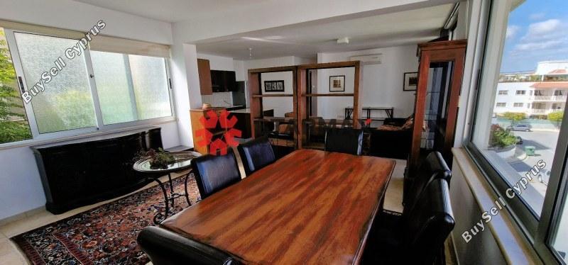 3 bedroom apartment for sale larnaca municipality larnaca 1637189 image 9947642