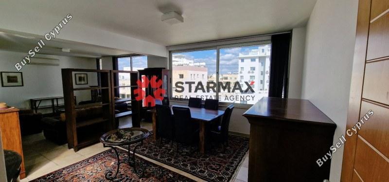 3 bedroom apartment for sale larnaca municipality larnaca 1637189 image 9947646