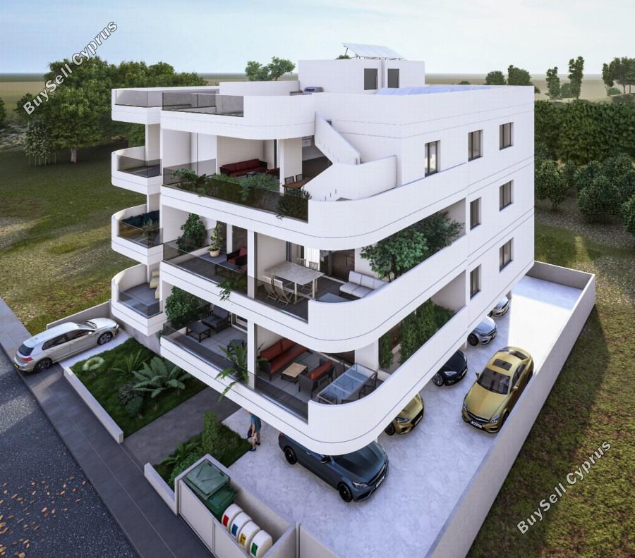 3 bedroom apartment for sale larnaca municipality larnaca 7736189 image 11935353