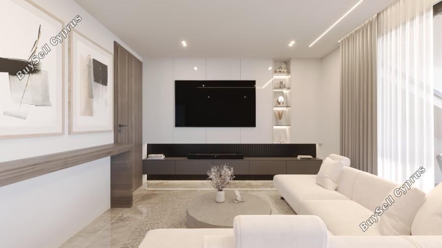 3 bedroom apartment for sale larnaca municipality larnaca 7736189 image 12348520