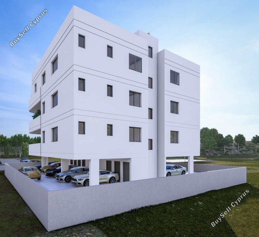 3 bedroom apartment for sale larnaca municipality larnaca 7736189 image 12547906